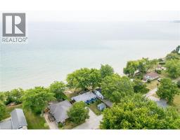 42 ERIEVIEW Lane - 46