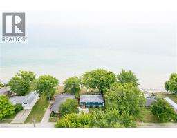 42 ERIEVIEW Lane - 47