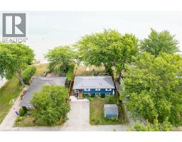 42 ERIEVIEW Lane - 48