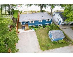 42 ERIEVIEW Lane - 49