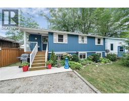 42 ERIEVIEW Lane - 5