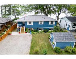 42 ERIEVIEW Lane - 50