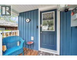 42 ERIEVIEW Lane - 6