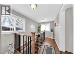 42 ERIEVIEW Lane - 7