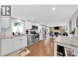 42 ERIEVIEW Lane - 8