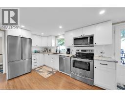 42 ERIEVIEW Lane - 9