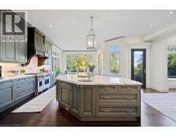 546 WOOLWICH Place - 10