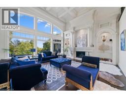 546 WOOLWICH Place - 12