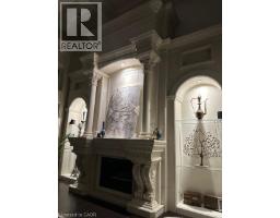 546 WOOLWICH Place - 14