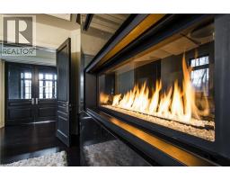 546 WOOLWICH Place - 15