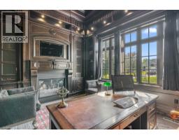 546 WOOLWICH Place - 18