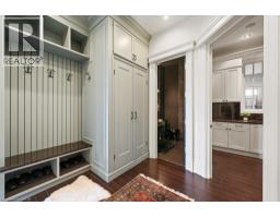 546 WOOLWICH Place - 20
