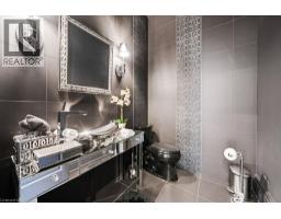 546 WOOLWICH Place - 21