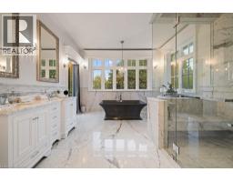 546 WOOLWICH Place - 23