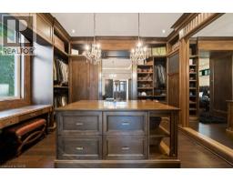 546 WOOLWICH Place - 26