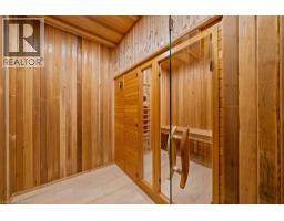 546 WOOLWICH Place - 28