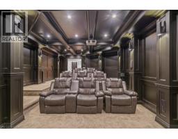 546 WOOLWICH Place - 29