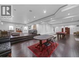 546 WOOLWICH Place - 30