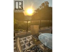 546 WOOLWICH Place - 31