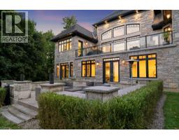 546 WOOLWICH Place - 32