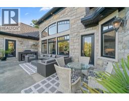 546 WOOLWICH Place - 33