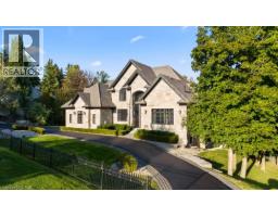 546 WOOLWICH Place - 34