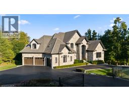 546 WOOLWICH Place - 35