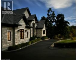 546 WOOLWICH Place - 4