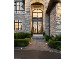 546 WOOLWICH Place - 5