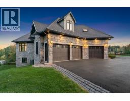 546 WOOLWICH Place - 6