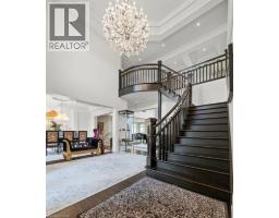 546 WOOLWICH Place - 8