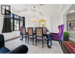 546 WOOLWICH Place - 9