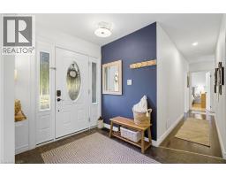 105 CARRINGTON Court - 10