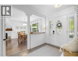 105 CARRINGTON Court - 11