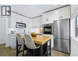 105 CARRINGTON Court - 13