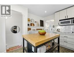 105 CARRINGTON Court - 14