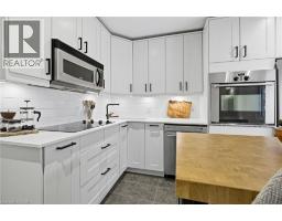 105 CARRINGTON Court - 16