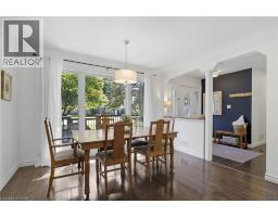 105 CARRINGTON Court - 17