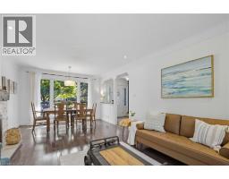 105 CARRINGTON Court - 18