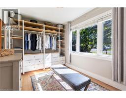 105 CARRINGTON Court - 24