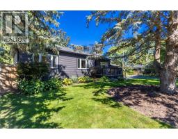 105 CARRINGTON Court - 3