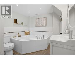 105 CARRINGTON Court - 36