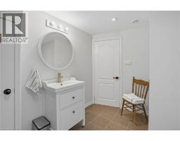 105 CARRINGTON Court - 37