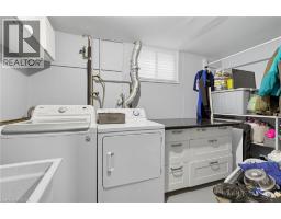 105 CARRINGTON Court - 38