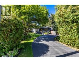 105 CARRINGTON Court - 4