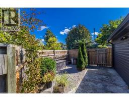 105 CARRINGTON Court - 40