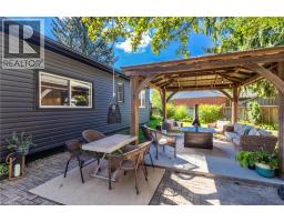 105 CARRINGTON Court - 43