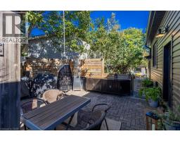 105 CARRINGTON Court - 44