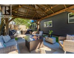 105 CARRINGTON Court - 47