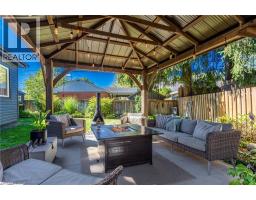 105 CARRINGTON Court - 48
